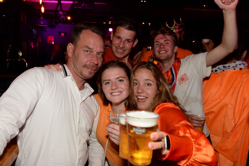 ../Images/Koningsnacht 2022 in VdG 462.jpg